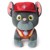 Rubble & Crew - Deluxe Bamse 30 cm - Charger thumbnail-1