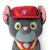 Rubble & Crew - Deluxe Bamse 30 cm - Charger thumbnail-3