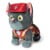 Rubble & Crew - Deluxe Bamse 30 cm - Charger thumbnail-4