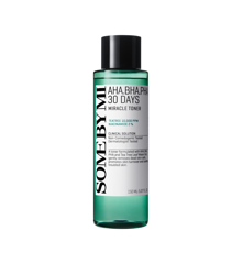 Some By Mi - AHA·BHA·PHA 30 Days Miracle Toner 150 ml