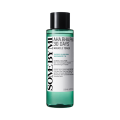 Some By Mi - AHA·BHA·PHA 30 Days Miracle Toner 150 ml