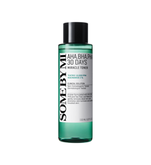 Some By Mi - AHA·BHA·PHA 30 Days Miracle Toner