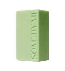 Some By Mi - AHA BHA PHA 30 Days Miracle Cleansing Bar