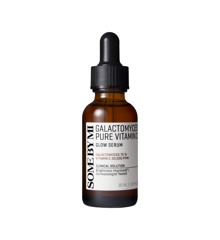 Some By Mi - Galactomyces Pure Vitamin C Glow Serum 30 ml