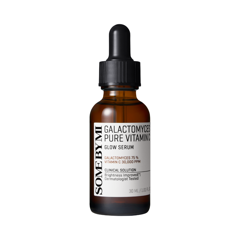 Some By Mi - Galactomyces Pure Vitamin C Glow Serum 30 ml