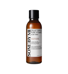 Some By Mi - Galactomyces Pure Vitamin C Glow Toner 200 ml