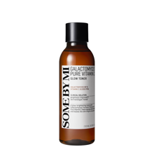 Some By Mi - Galactomyces Pure Vitamin C Glow Toner