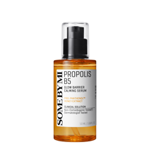 Some By Mi - Propolis B5 Glow Barrier Calming Serum 50 ml