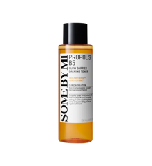 Some By Mi - Propolis B5 Glow Barrier Calming Toner 150 ml