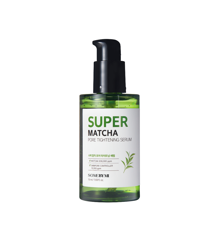 Some By Mi - Super Matcha Pore Tightening Serum 50 ml