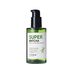 Some By Mi - Super Matcha Pore Tightening Serum 50 ml