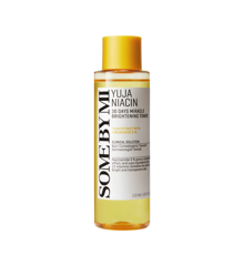 Some By Mi - YUJA NIACIN 30 Days Brightening Toner 150 ml