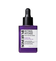 Some By Mi - Retinol Intense Reactivating Serum 30 ml