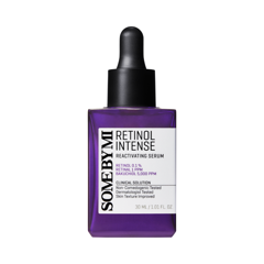 Some By Mi - Retinol Intense Reactivating Serum 30 ml