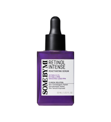 Some By Mi - Retinol Intense Reactivating Serum