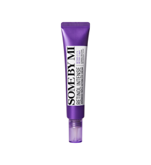 Some By Mi - Retinol Intense Advanced Triple Action Eye Cream 30 ml