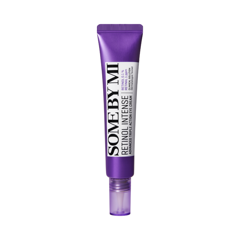 Some By Mi - Retinol Intense Advanced Triple Action Eye Cream 30 ml