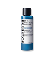 Some By Mi - Beta Panthenol Repair Toner 150 ml