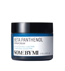 Some By Mi - Beta Panthenol Repair Cream 50 ml