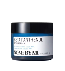 Some By Mi - Beta Panthenol Repair Cream