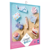 Janod - Magic Ocean 2 Boxes and 18 Origamis Shapes (LKJ7749) thumbnail-1