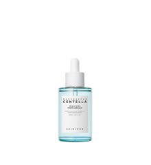 SKIN1004 - Madagascar Centella Hyalu-Cica First Ampoule 50 ml