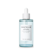 SKIN1004 - Madagascar Centella Hyalu-Cica First Ampoule 100 ml