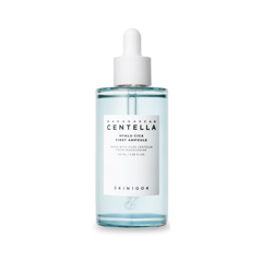 SKIN1004 - Madagascar Centella Hyalu-Cica First Ampoule 100 ml