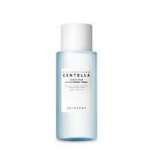 SKIN1004 - Madagascar Centella Hyalu-Cica Brightening Toner 210 ml