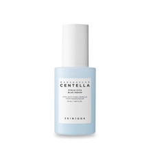 SKIN1004 - Madagascar Centella Hyalu-Cica Blue Serum - Blue 50 ml