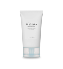 SKIN1004 - Madagascar Centella Hyalu-Cica Moisture Cream