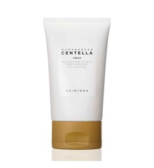 SKIN1004 - Madagascar Centella Cream 75 ml