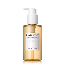 SKIN1004 - Madagascar Centella Light Cleansing Oil 200 ml