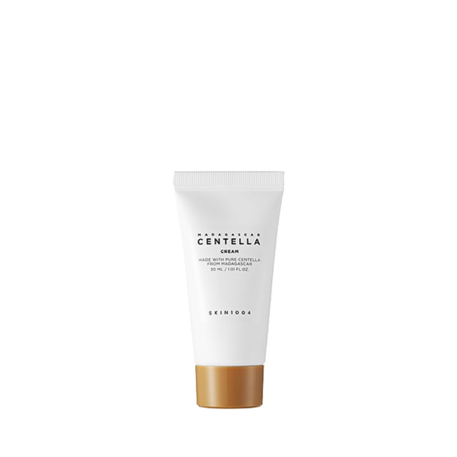 SKIN1004 - Madagascar Centella Cream 75 ml