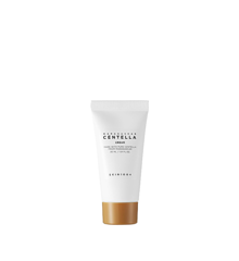 SKIN1004 - Madagascar Centella Cream