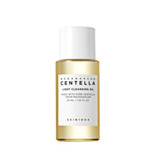 SKIN1004 - Madagascar Centella Light Cleansing Oil