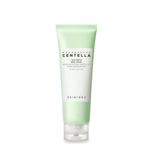 SKIN1004 - Madagascar Centella Tea-Trica Bha Foam 125 ml