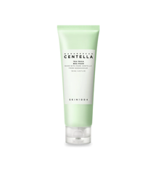 SKIN1004 - Madagascar Centella Tea-Trica Bha Foam