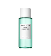 SKIN1004 - Madagascar Centella Tea-Trica Purifying Toner 210 ml