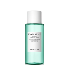 SKIN1004 - Madagascar Centella Tea-Trica Purifying Toner