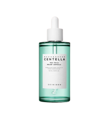 SKIN1004 - Madagascar Centella Tea-Trica Relief Ampoule 100 ml