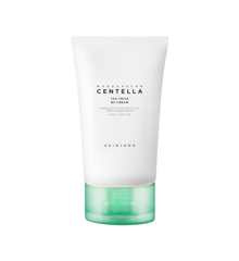 SKIN1004 - Madagascar Centella Tea-Trica B5 Cream 75 ml