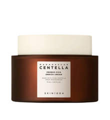 SKIN1004 - Madagascar Centella Probio-Cica Enrich Cream 50 ml