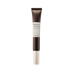 SKIN1004 - Madagascar Centella Probio-Cica Bakuchiol Eye Cream 20 ml - Øjencreme