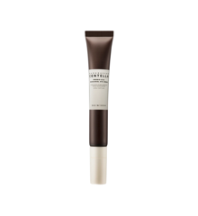 SKIN1004 - Madagascar Centella Probio-Cica Bakuchiol Eye Cream