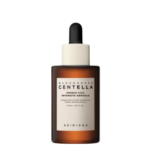 SKIN1004 - Madagascar Centella Probio-Cica Intensive Ampoule 50 ml