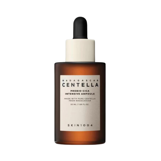 SKIN1004 - Madagascar Centella Probio-Cica Intensive Ampoule 50 ml