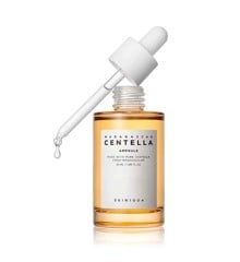 SKIN1004 - Madagascar Centella Ampoule 55 ml