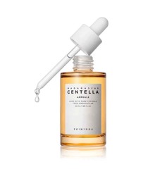 SKIN1004 - Madagascar Centella Ampoule