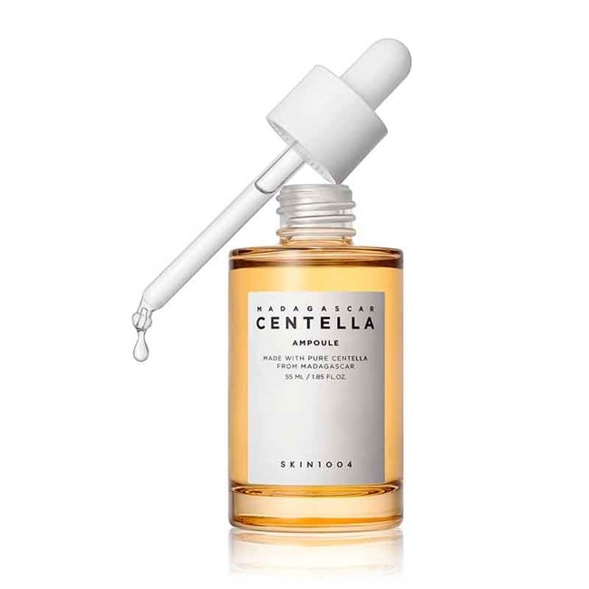 SKIN1004 - Madagascar Centella Ampoule